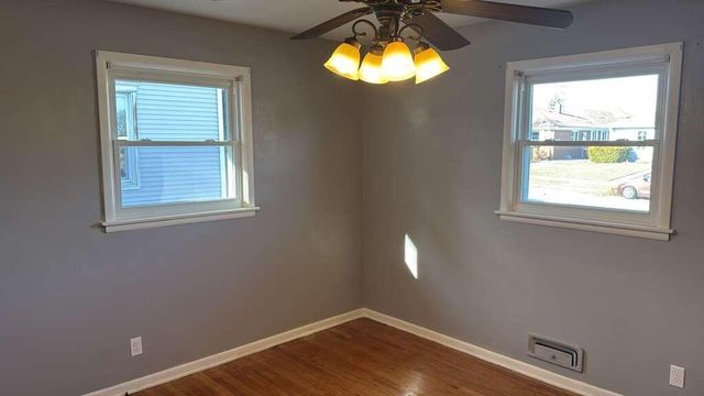 1801 Arlington Ave AVENUE, Racine, WI 53403