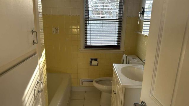 1801 Arlington Ave AVENUE, Racine, WI 53403