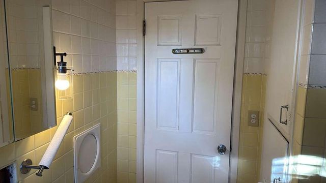 1801 Arlington Ave AVENUE, Racine, WI 53403