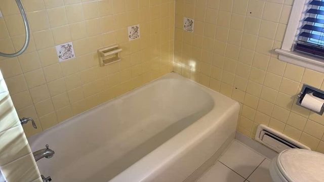 1801 Arlington Ave AVENUE, Racine, WI 53403