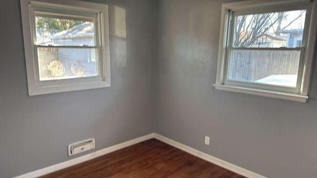 1801 Arlington Ave AVENUE, Racine, WI 53403