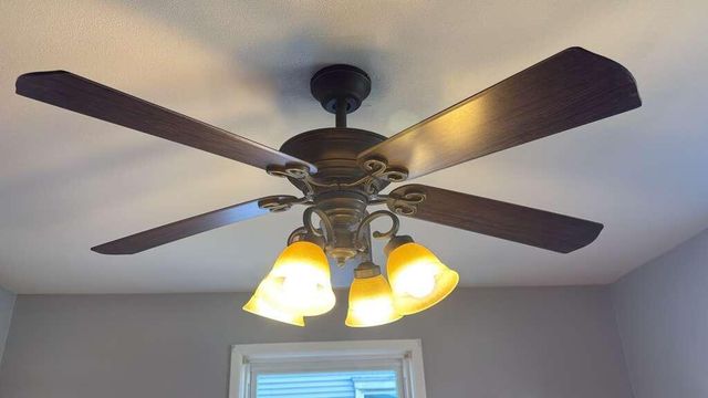 1801 Arlington Ave AVENUE, Racine, WI 53403