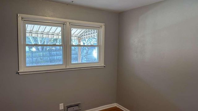 1801 Arlington Ave AVENUE, Racine, WI 53403