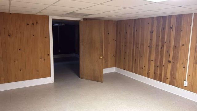 1801 Arlington Ave AVENUE, Racine, WI 53403