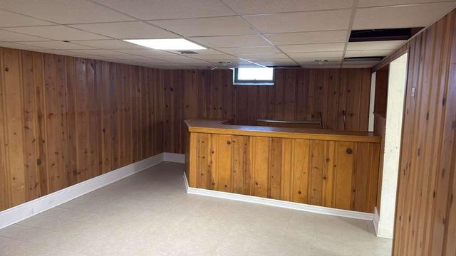 1801 Arlington Ave AVENUE, Racine, WI 53403