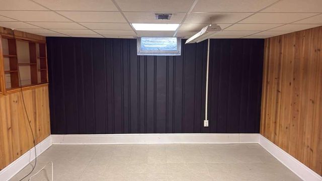 1801 Arlington Ave AVENUE, Racine, WI 53403