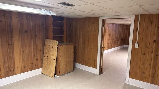 1801 Arlington Ave AVENUE, Racine, WI 53403