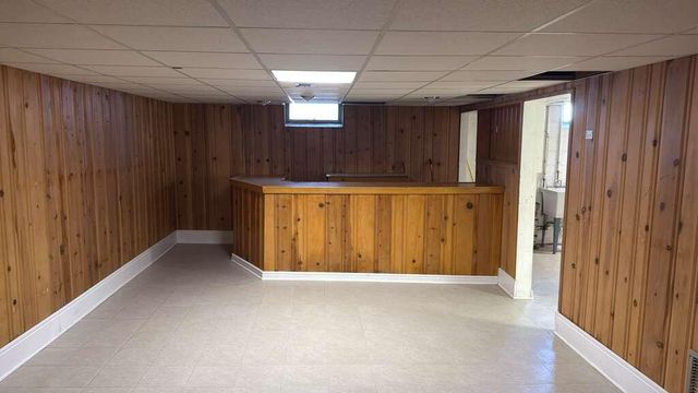 1801 Arlington Ave AVENUE, Racine, WI 53403