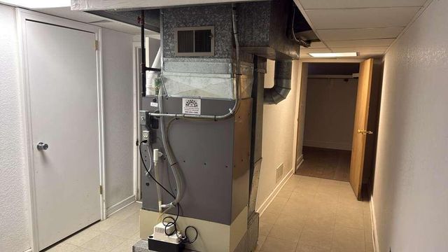 1801 Arlington Ave AVENUE, Racine, WI 53403