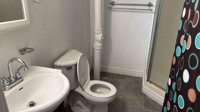 1801 Arlington Ave AVENUE, Racine, WI 53403