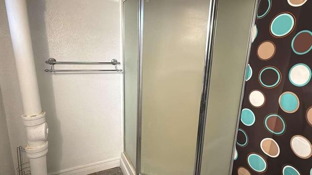 1801 Arlington Ave AVENUE, Racine, WI 53403