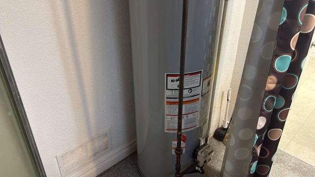 1801 Arlington Ave AVENUE, Racine, WI 53403