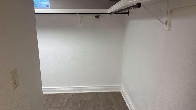 1801 Arlington Ave AVENUE, Racine, WI 53403