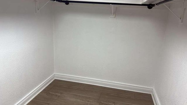 1801 Arlington Ave AVENUE, Racine, WI 53403