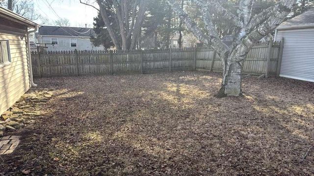 1801 Arlington Ave AVENUE, Racine, WI 53403