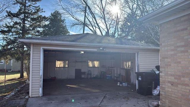 1801 Arlington Ave AVENUE, Racine, WI 53403