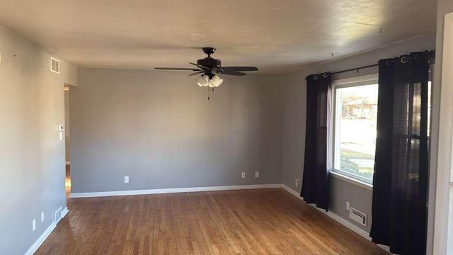 1801 Arlington Ave AVENUE, Racine, WI 53403