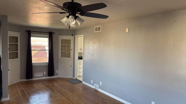 1801 Arlington Ave AVENUE, Racine, WI 53403