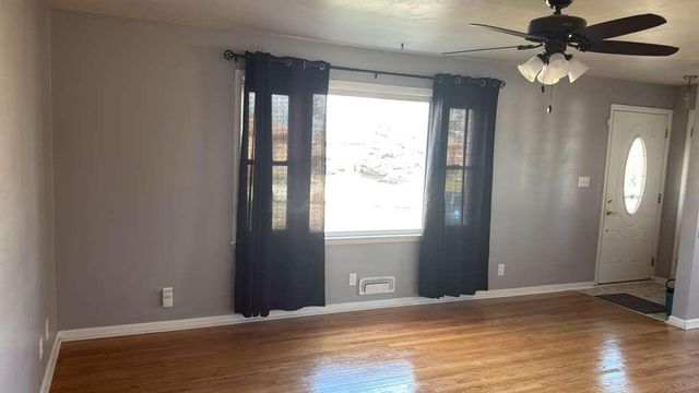 1801 Arlington Ave AVENUE, Racine, WI 53403