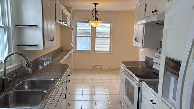 1801 Arlington Ave AVENUE, Racine, WI 53403