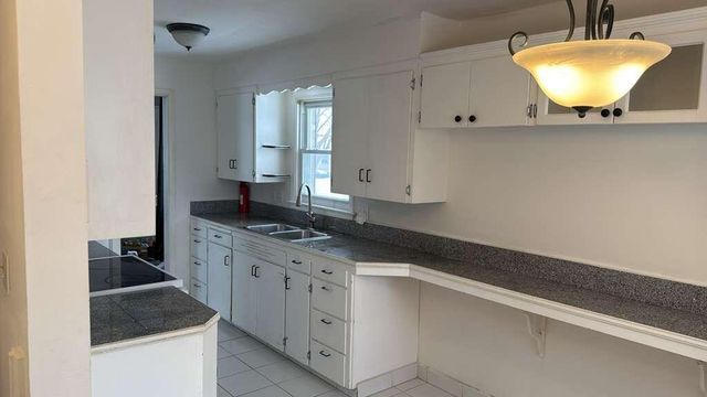 1801 Arlington Ave AVENUE, Racine, WI 53403