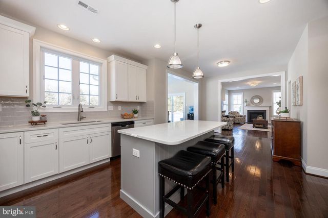 3801 BRYNWOOD CT, Collegeville, PA 19426