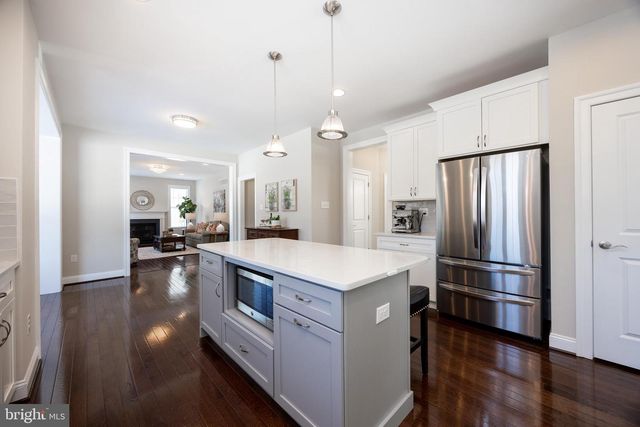 3801 BRYNWOOD CT, Collegeville, PA 19426