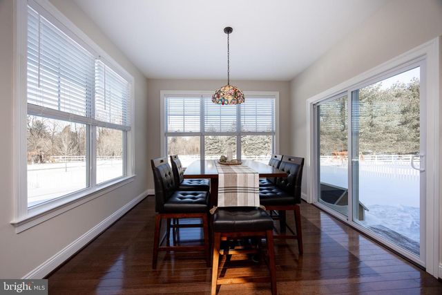 3801 BRYNWOOD CT, Collegeville, PA 19426