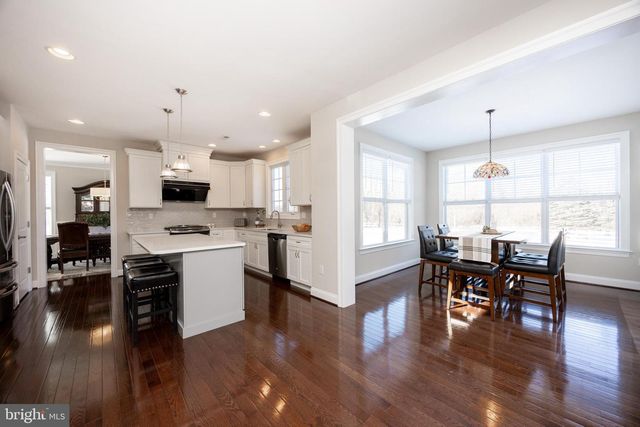 3801 BRYNWOOD CT, Collegeville, PA 19426