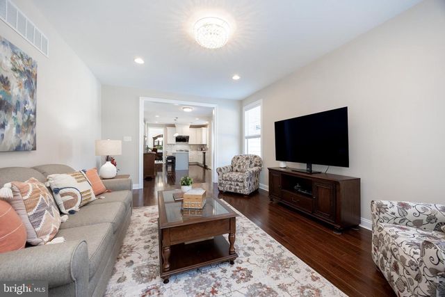 3801 BRYNWOOD CT, Collegeville, PA 19426