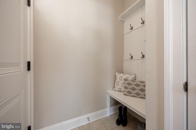 3801 BRYNWOOD CT, Collegeville, PA 19426