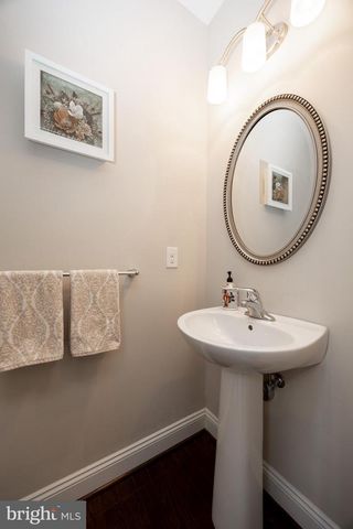 3801 BRYNWOOD CT, Collegeville, PA 19426