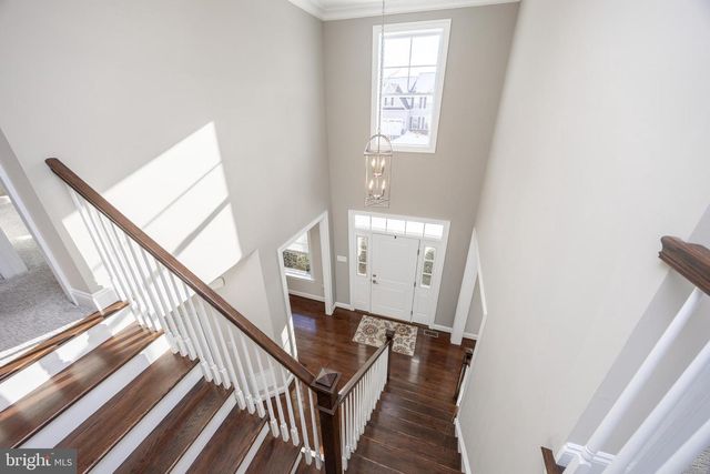 3801 BRYNWOOD CT, Collegeville, PA 19426