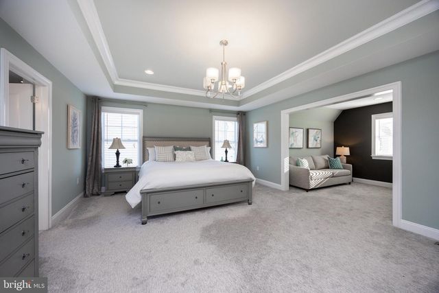 3801 BRYNWOOD CT, Collegeville, PA 19426