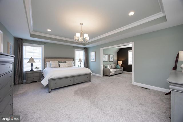 3801 BRYNWOOD CT, Collegeville, PA 19426