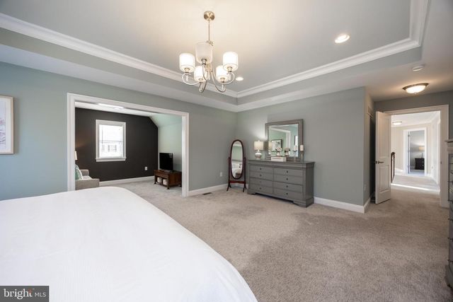 3801 BRYNWOOD CT, Collegeville, PA 19426