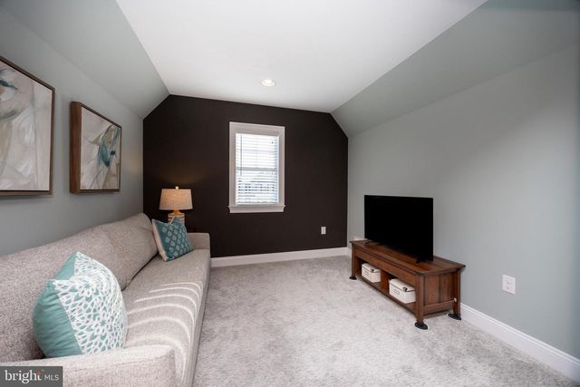 3801 BRYNWOOD CT, Collegeville, PA 19426