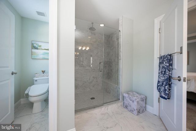 3801 BRYNWOOD CT, Collegeville, PA 19426