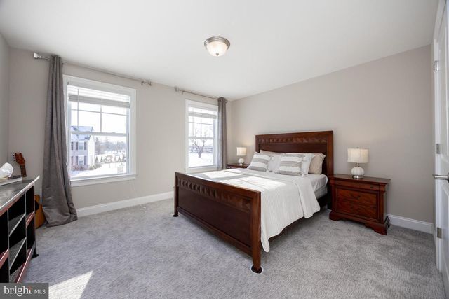 3801 BRYNWOOD CT, Collegeville, PA 19426