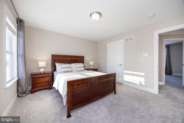 3801 BRYNWOOD CT, Collegeville, PA 19426