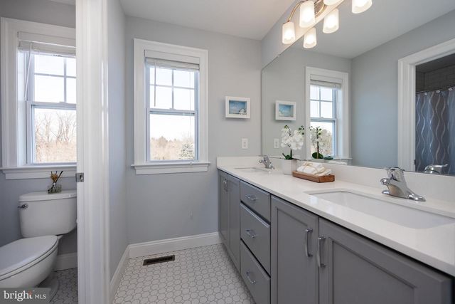 3801 BRYNWOOD CT, Collegeville, PA 19426