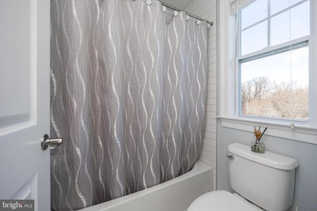 3801 BRYNWOOD CT, Collegeville, PA 19426