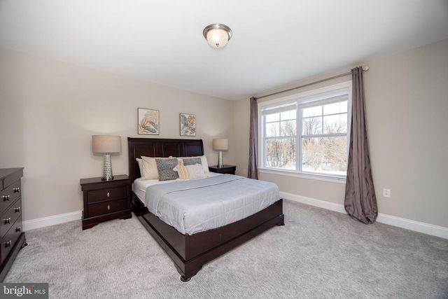 3801 BRYNWOOD CT, Collegeville, PA 19426