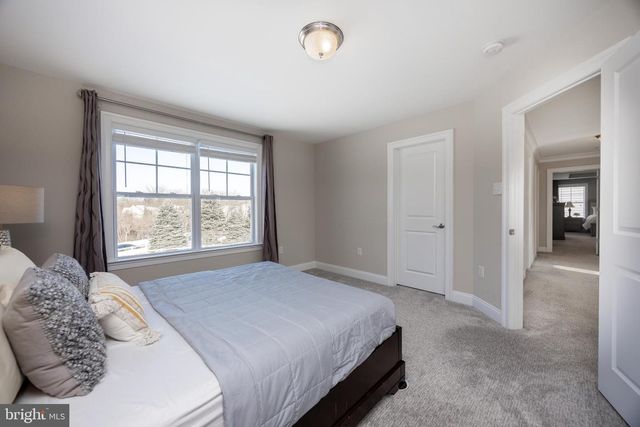 3801 BRYNWOOD CT, Collegeville, PA 19426