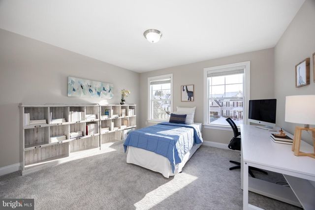 3801 BRYNWOOD CT, Collegeville, PA 19426