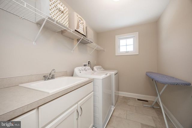 3801 BRYNWOOD CT, Collegeville, PA 19426