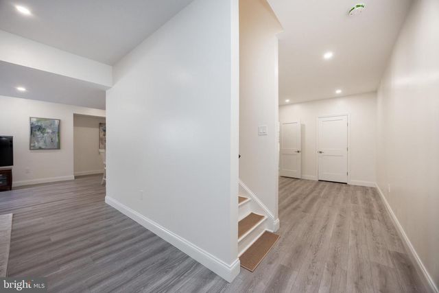 3801 BRYNWOOD CT, Collegeville, PA 19426