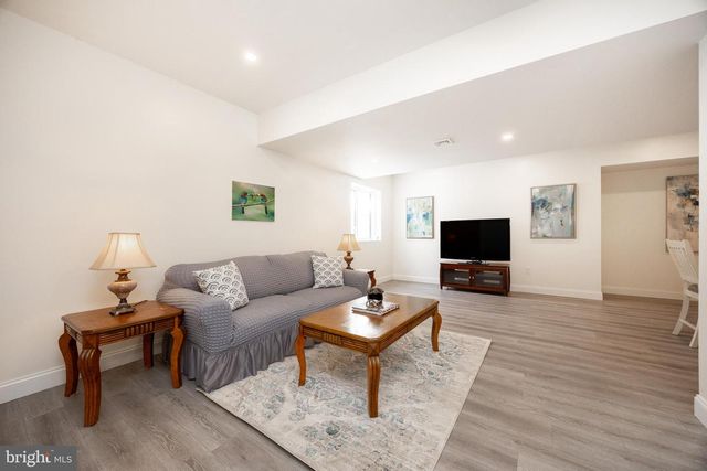 3801 BRYNWOOD CT, Collegeville, PA 19426