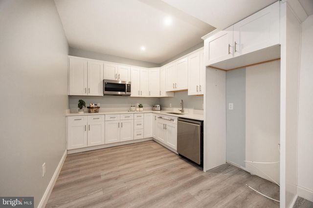 3801 BRYNWOOD CT, Collegeville, PA 19426