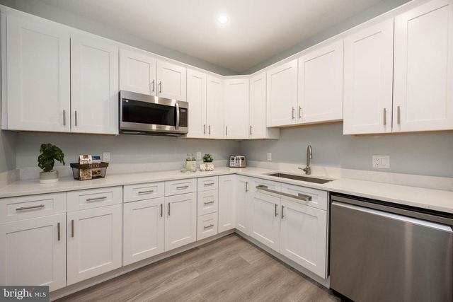 3801 BRYNWOOD CT, Collegeville, PA 19426